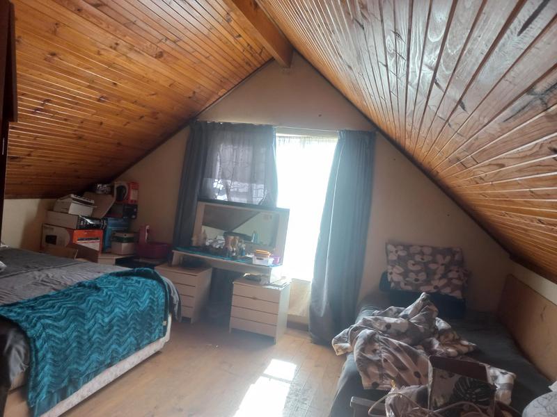 6 Bedroom Property for Sale in Queenstown Central Eastern Cape